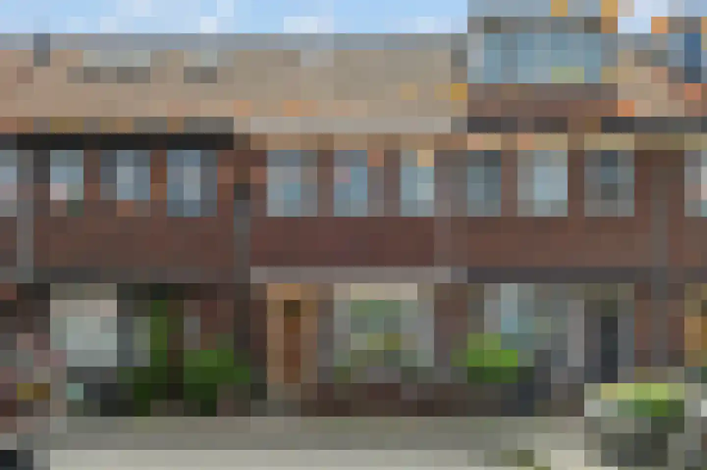 Adriaan van Zwietenstraat 9 Utrecht