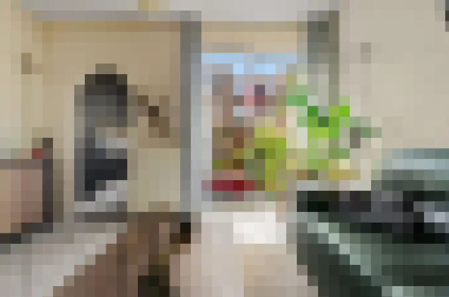 Adriaan van Zwietenstraat 9 Utrecht thumbnail 10