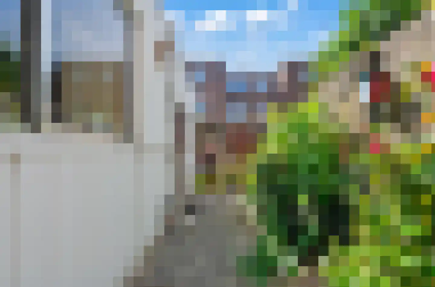 Adriaan van Zwietenstraat 9 Utrecht thumbnail 13