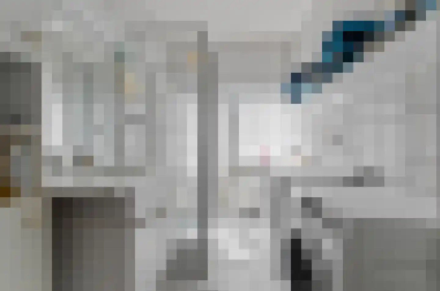 Adriaan van Zwietenstraat 9 Utrecht thumbnail 14