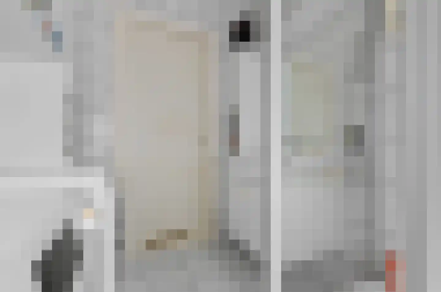 Adriaan van Zwietenstraat 9 Utrecht thumbnail 15