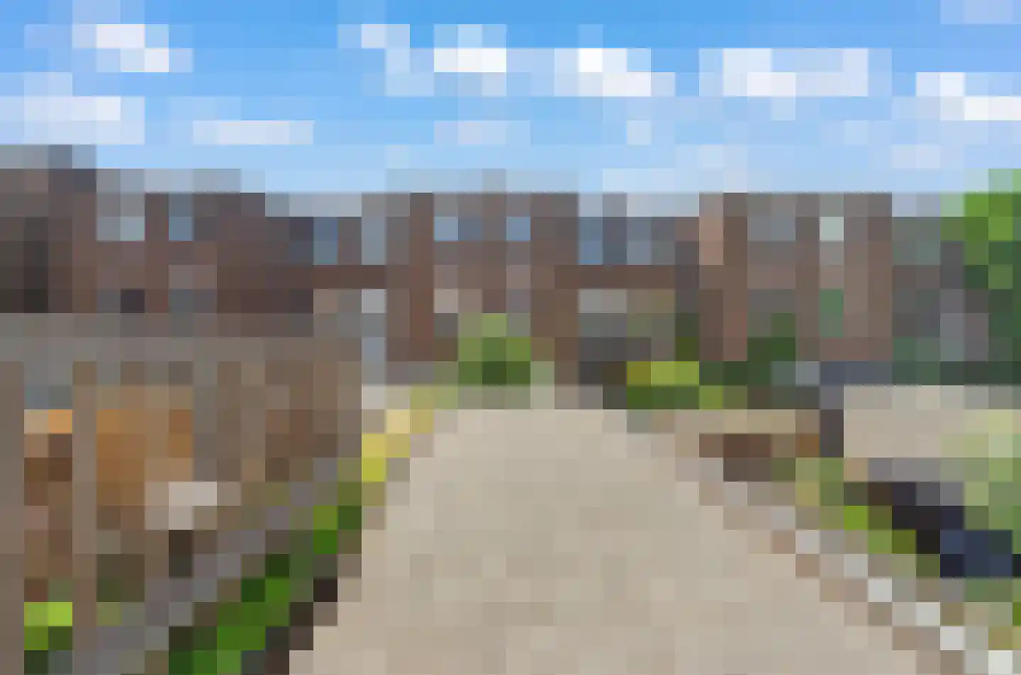 Adriaan van Zwietenstraat 9 Utrecht thumbnail 16