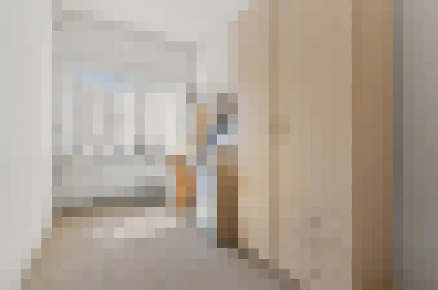 Adriaan van Zwietenstraat 9 Utrecht thumbnail 17