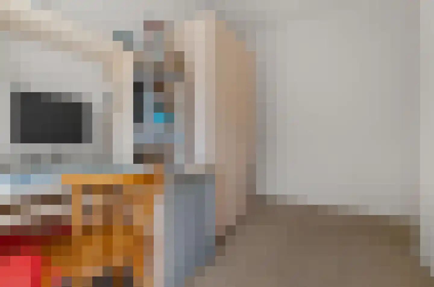 Adriaan van Zwietenstraat 9 Utrecht thumbnail 18