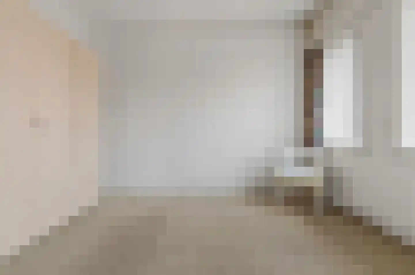 Adriaan van Zwietenstraat 9 Utrecht thumbnail 19
