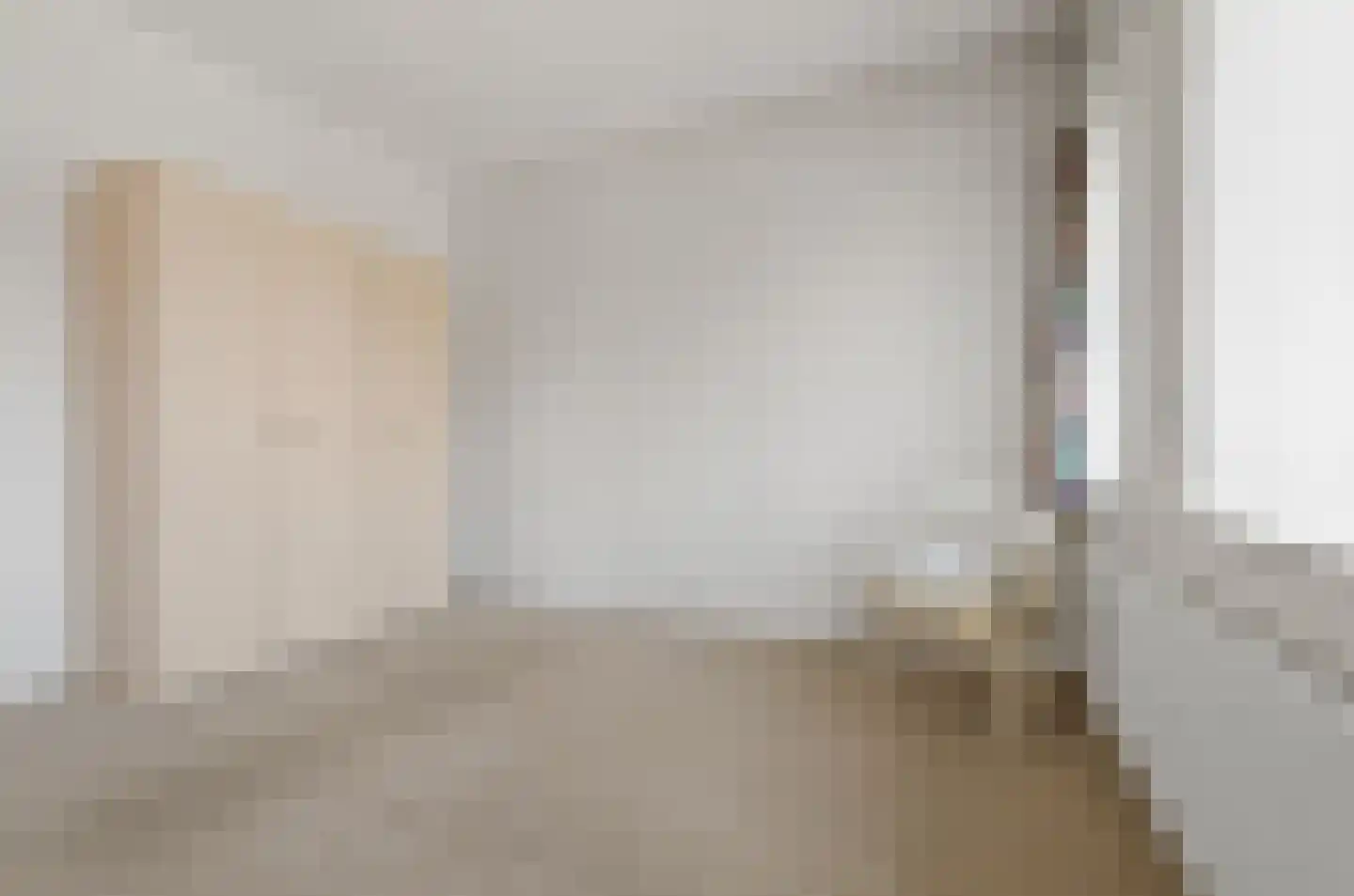 Adriaan van Zwietenstraat 9 Utrecht thumbnail 20