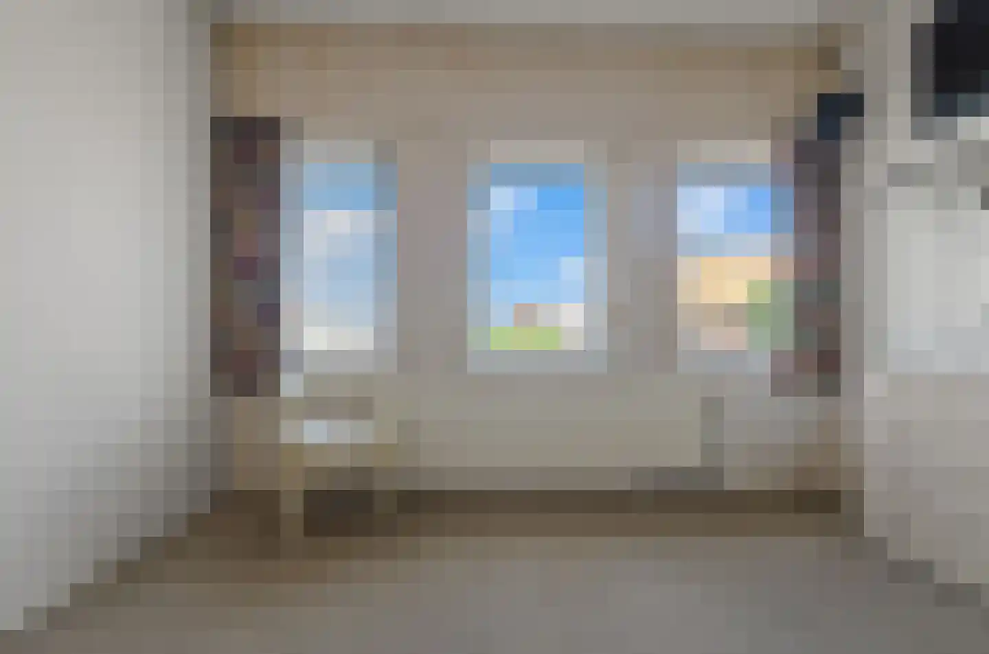 Adriaan van Zwietenstraat 9 Utrecht thumbnail 21