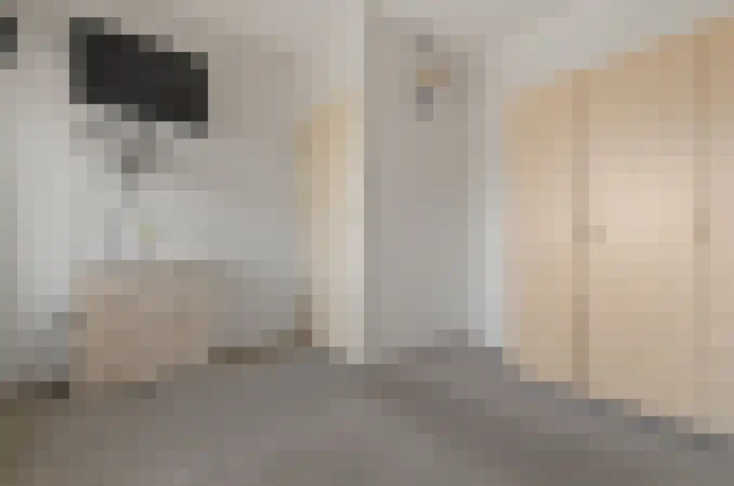 Adriaan van Zwietenstraat 9 Utrecht thumbnail 22