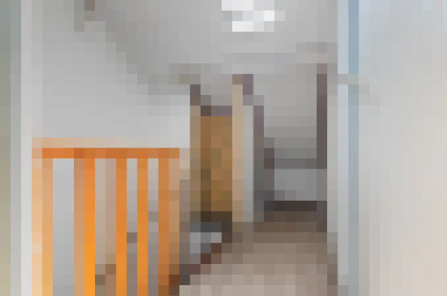 Adriaan van Zwietenstraat 9 Utrecht thumbnail 23