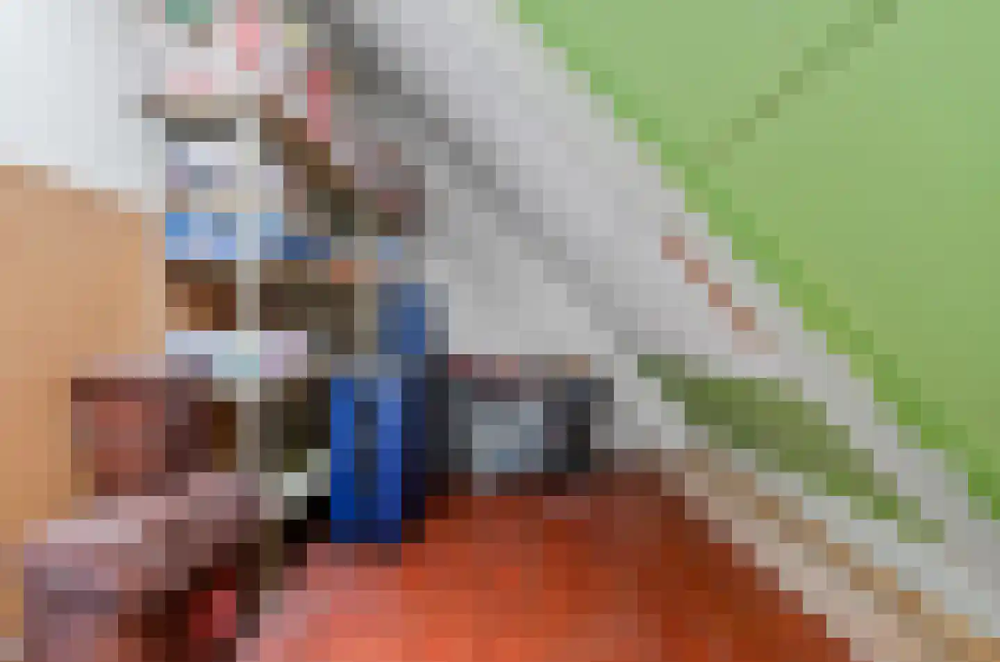 Adriaan van Zwietenstraat 9 Utrecht thumbnail 25