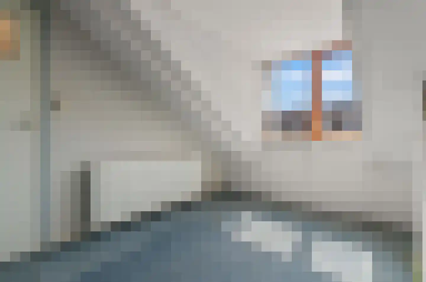 Adriaan van Zwietenstraat 9 Utrecht thumbnail 28