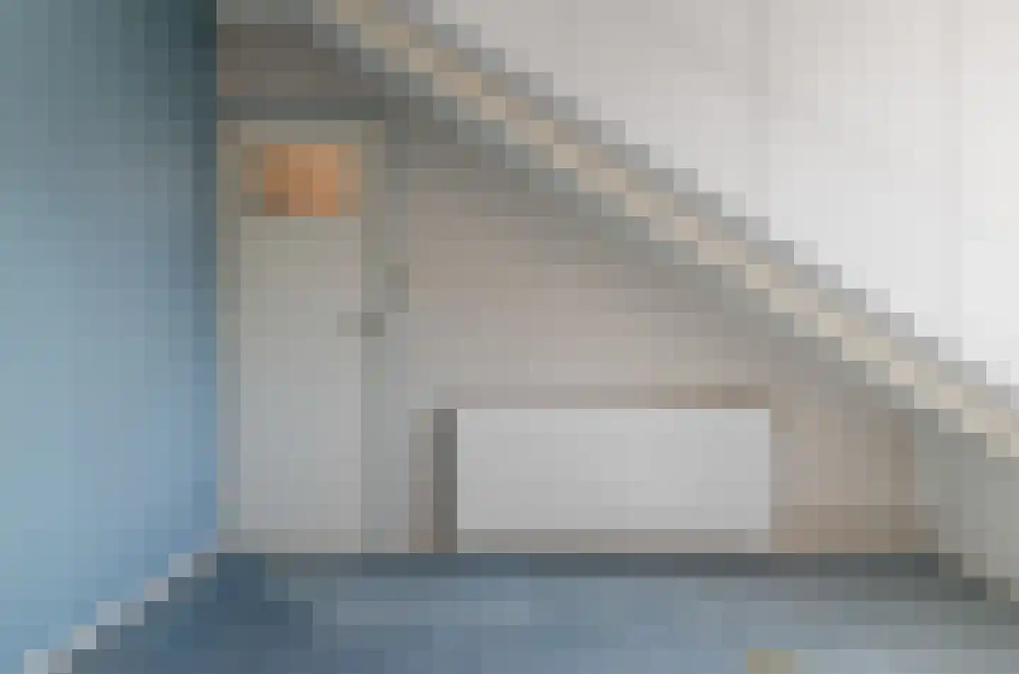 Adriaan van Zwietenstraat 9 Utrecht thumbnail 29