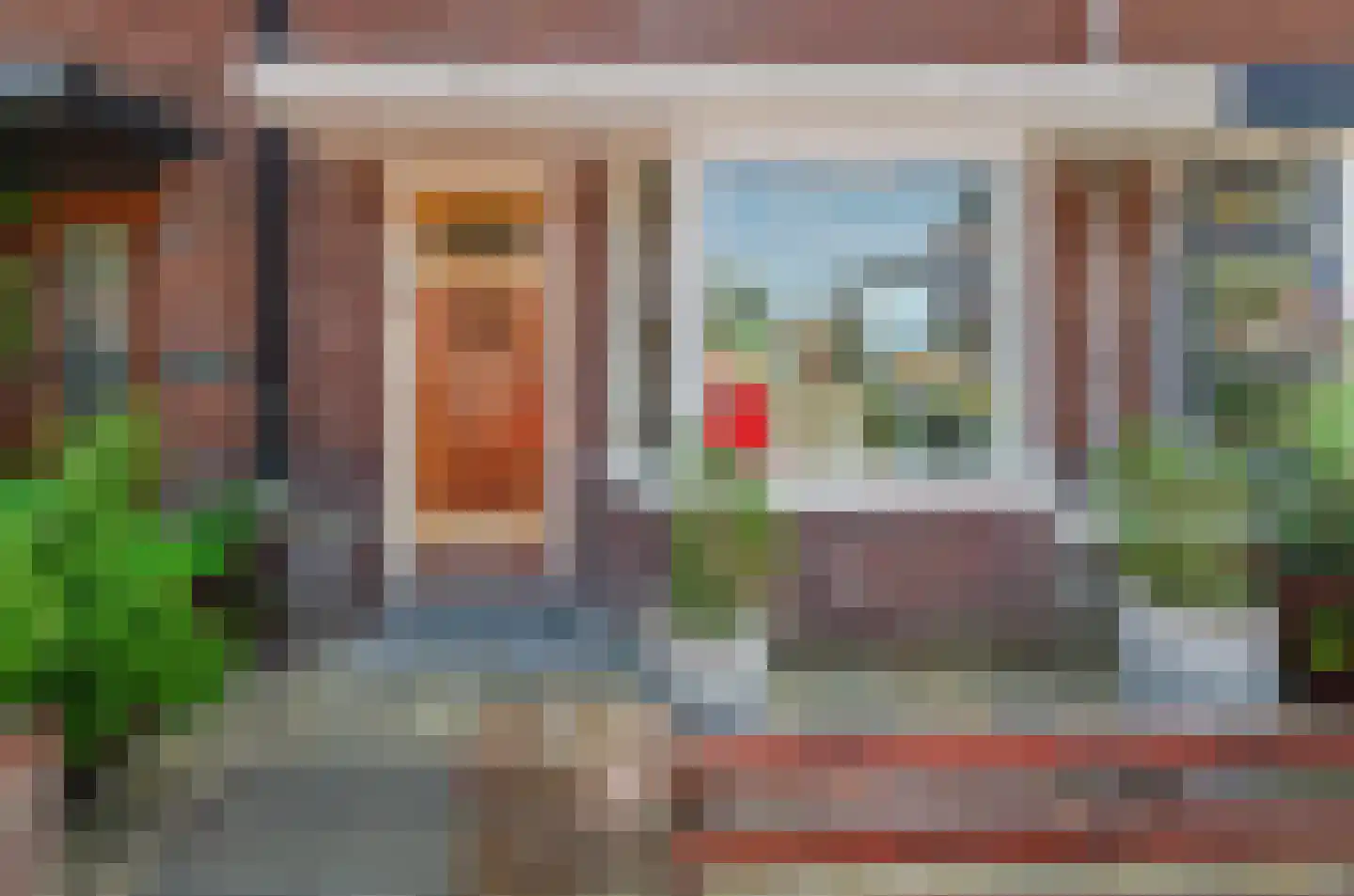 Adriaan van Zwietenstraat 9 Utrecht foto 3