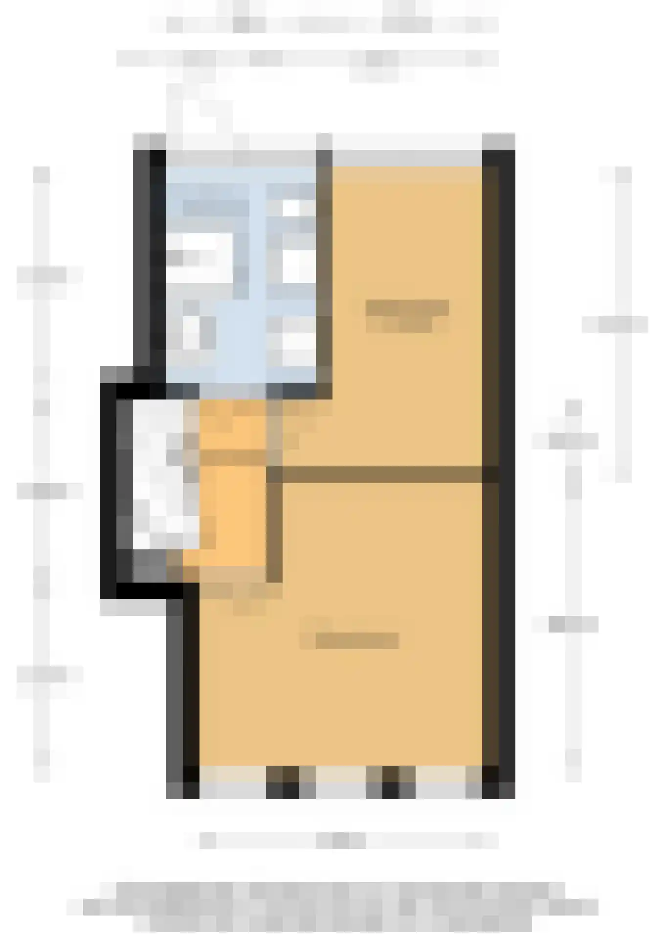 Adriaan van Zwietenstraat 9 Utrecht thumbnail 32
