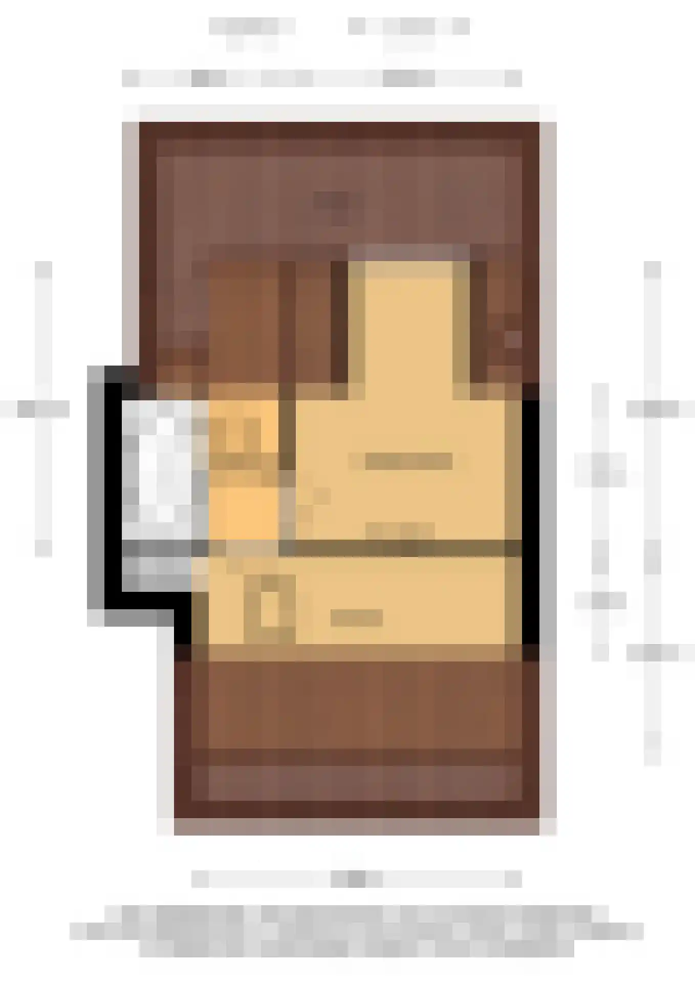 Adriaan van Zwietenstraat 9 Utrecht thumbnail 33