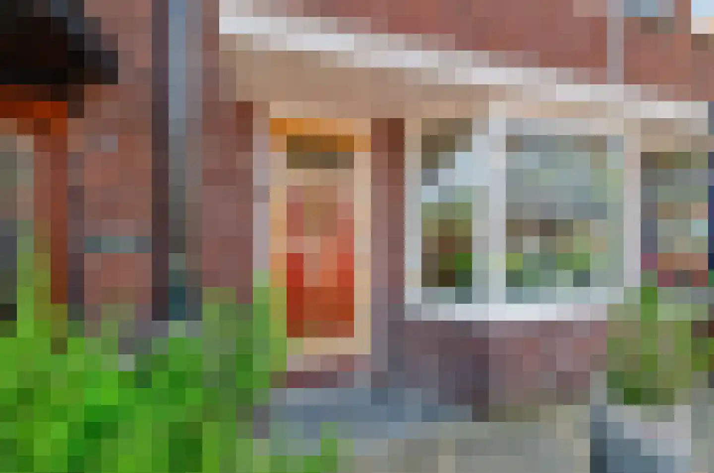 Adriaan van Zwietenstraat 9 Utrecht thumbnail 4