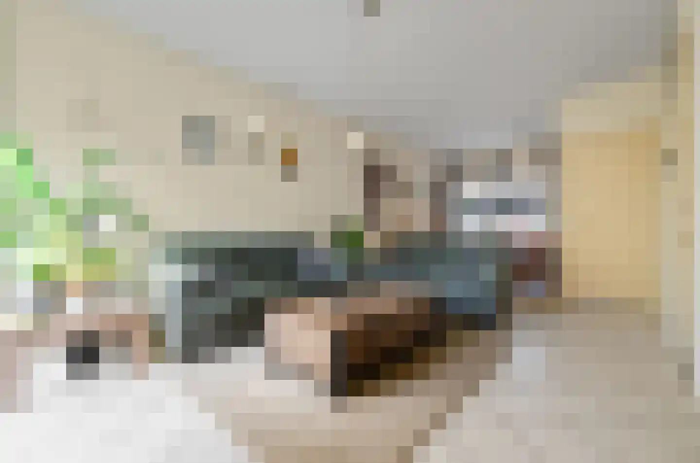 Adriaan van Zwietenstraat 9 Utrecht thumbnail 5