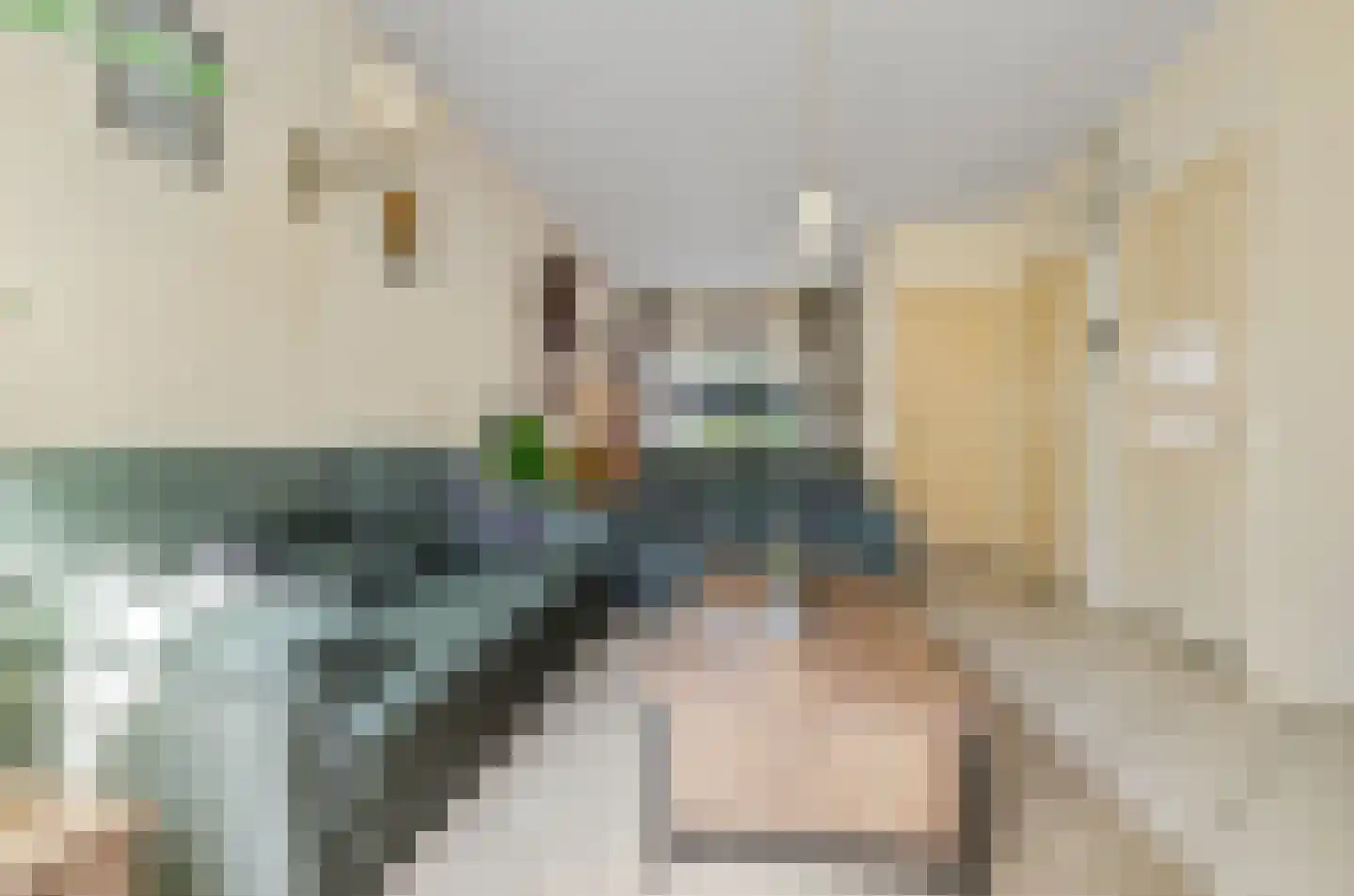 Adriaan van Zwietenstraat 9 Utrecht thumbnail 6