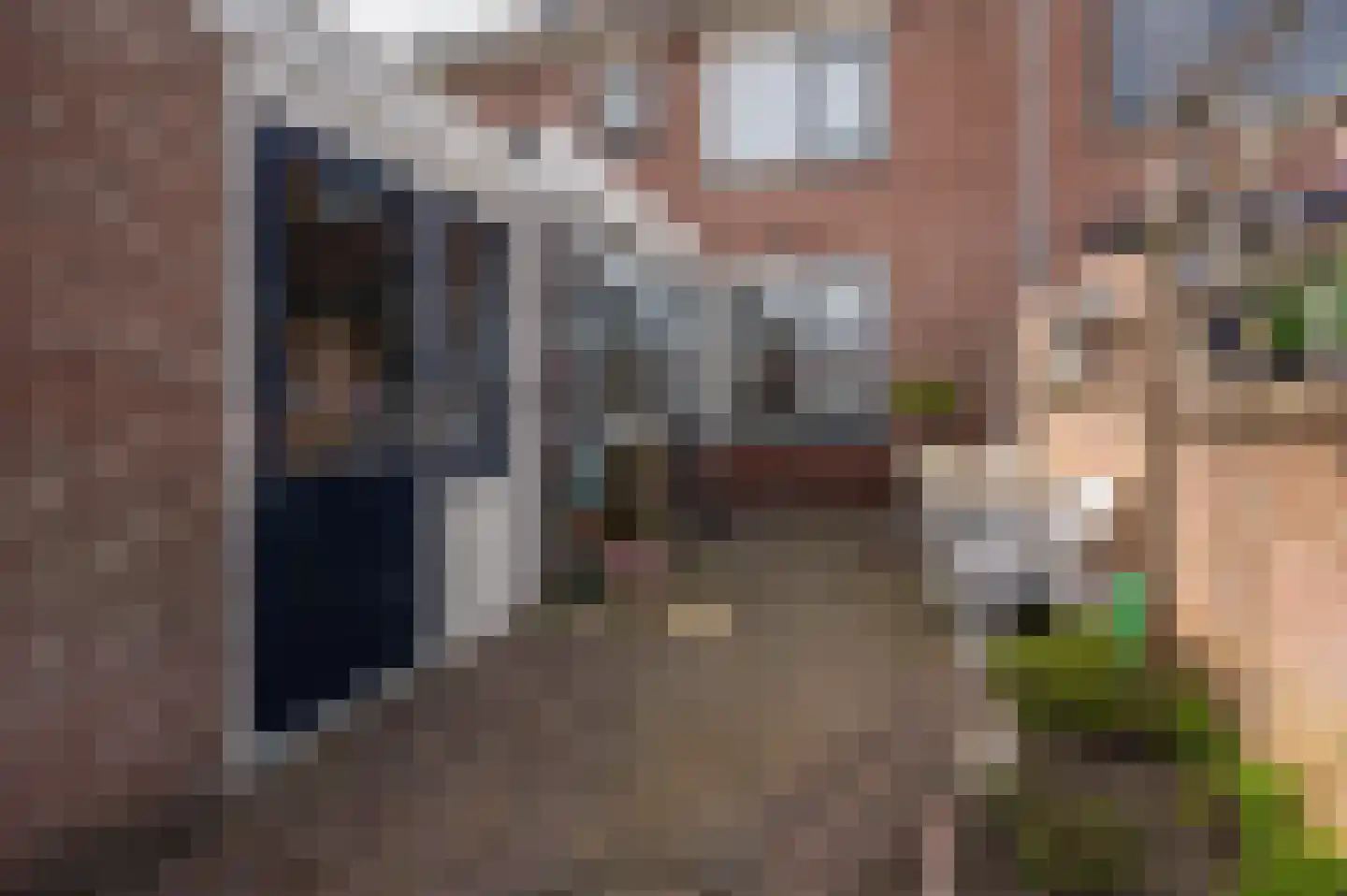 Adriaan Virulystraat 4 Westkapelle thumbnail 11