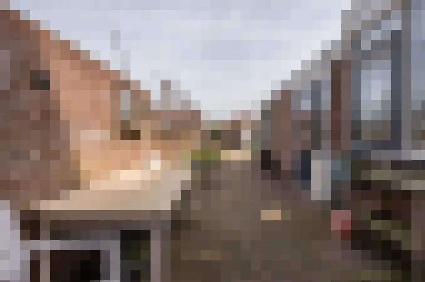 Adriaan Virulystraat 4 Westkapelle thumbnail 12