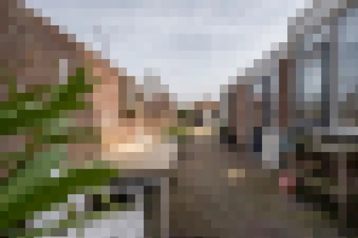 Adriaan Virulystraat 4 Westkapelle thumbnail 13