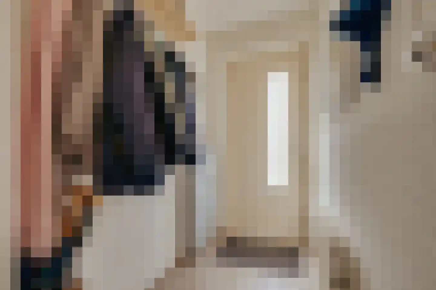 Adriaan Virulystraat 4 Westkapelle thumbnail 14