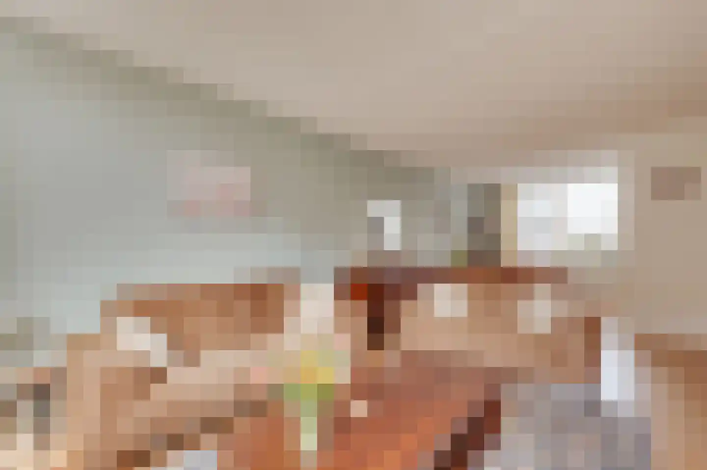 Adriaan Virulystraat 4 Westkapelle thumbnail 17