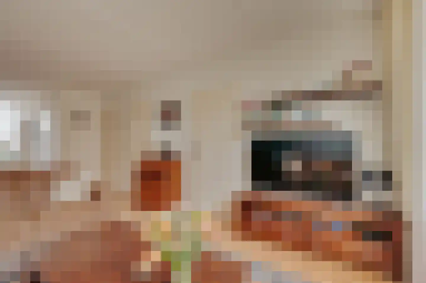 Adriaan Virulystraat 4 Westkapelle thumbnail 18