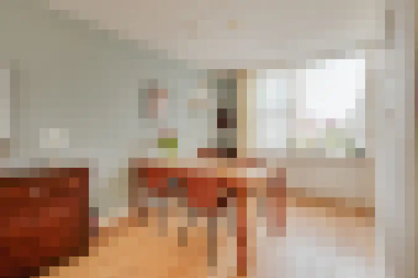 Adriaan Virulystraat 4 Westkapelle thumbnail 19