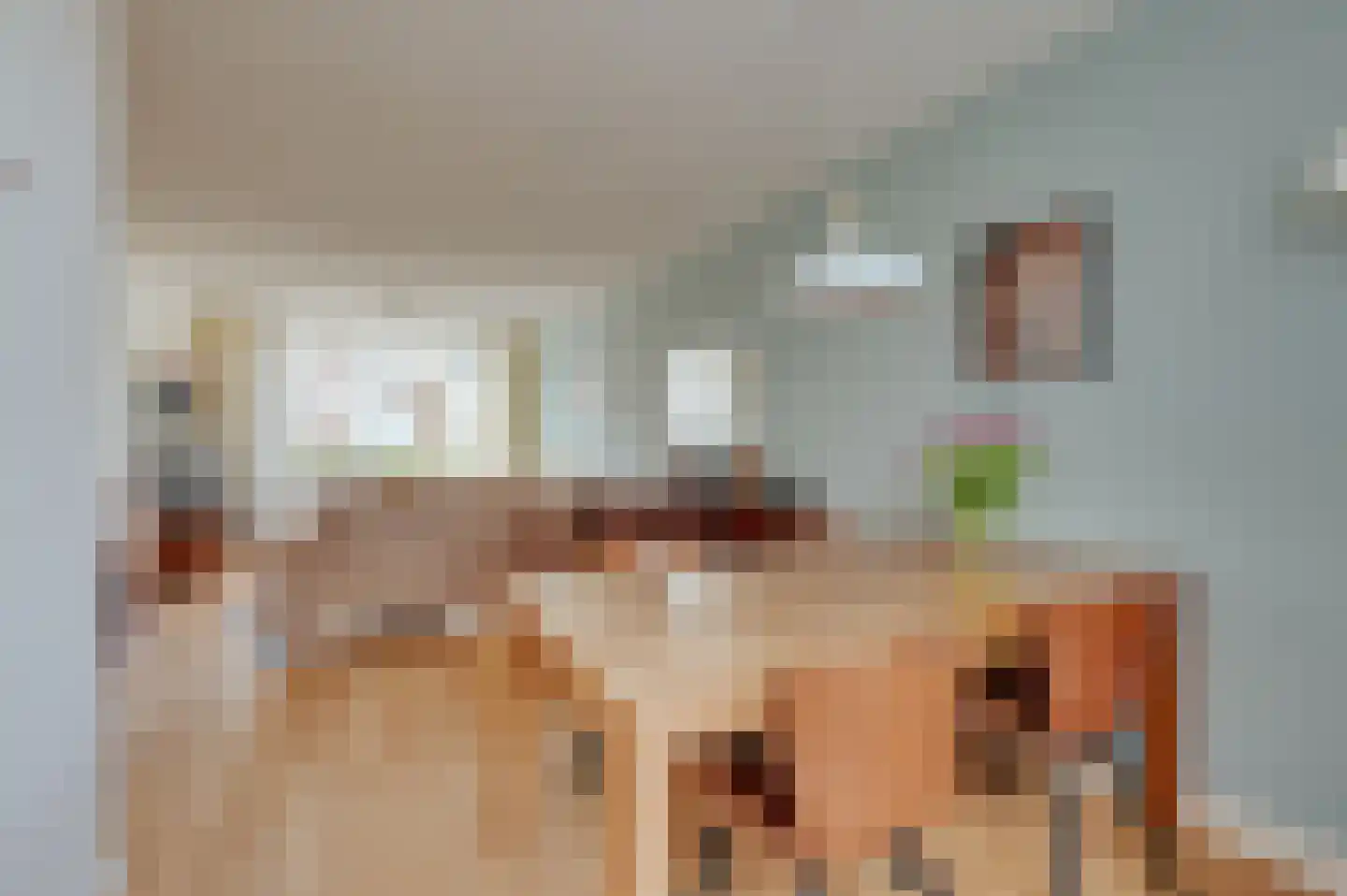Adriaan Virulystraat 4 Westkapelle thumbnail 20