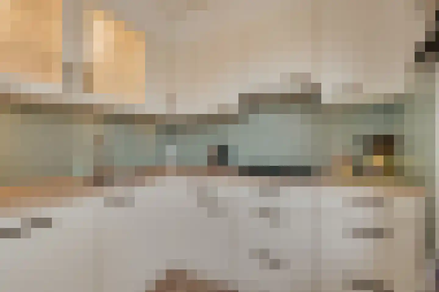 Adriaan Virulystraat 4 Westkapelle thumbnail 21