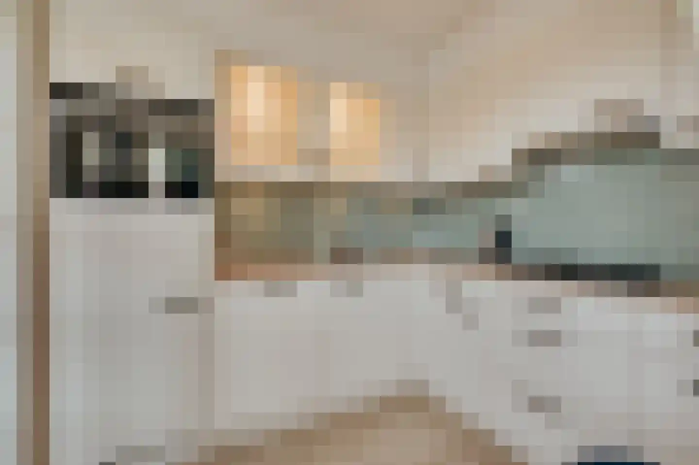 Adriaan Virulystraat 4 Westkapelle thumbnail 22