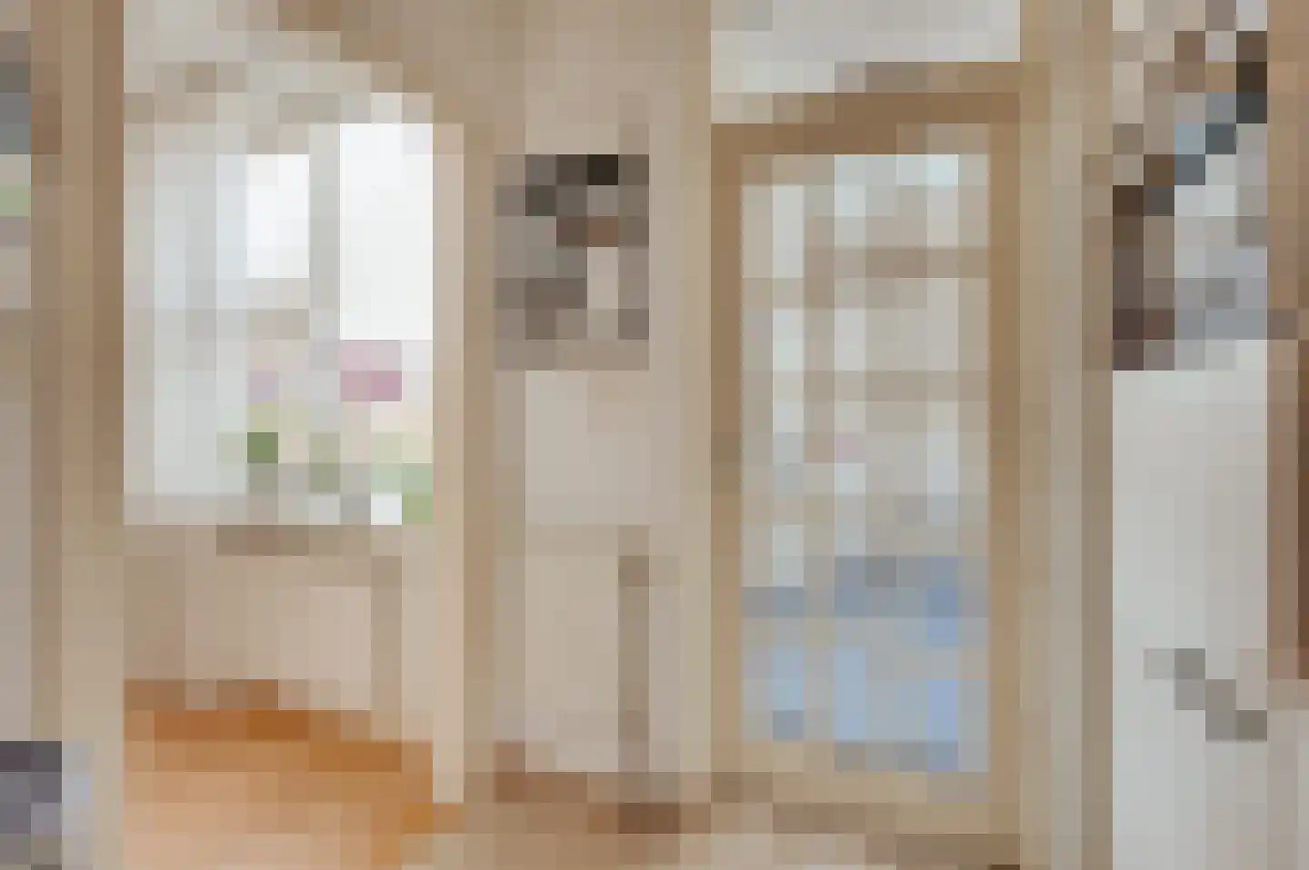 Adriaan Virulystraat 4 Westkapelle thumbnail 23