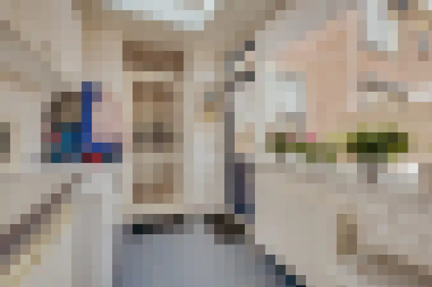 Adriaan Virulystraat 4 Westkapelle thumbnail 25