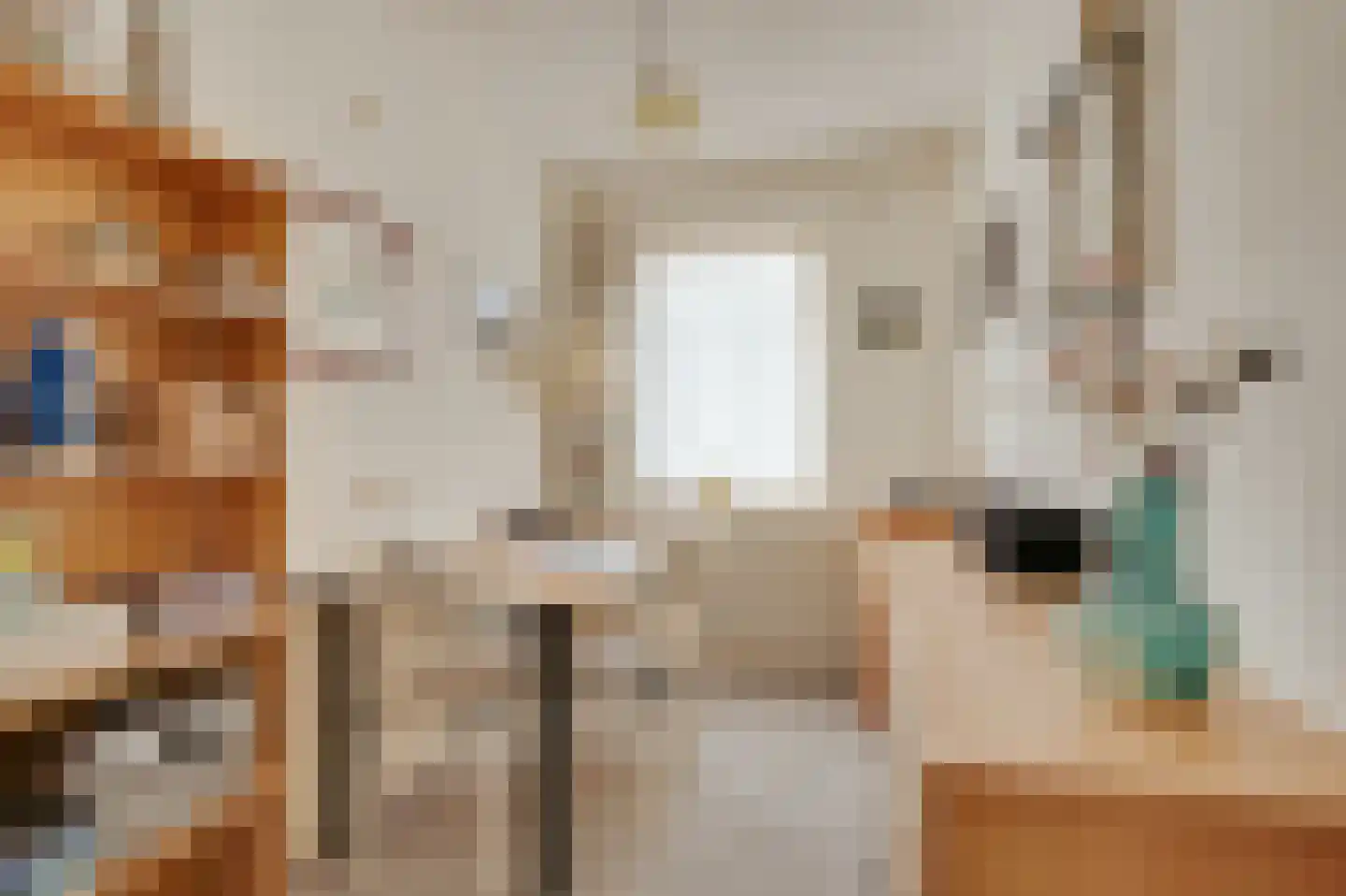 Adriaan Virulystraat 4 Westkapelle thumbnail 27