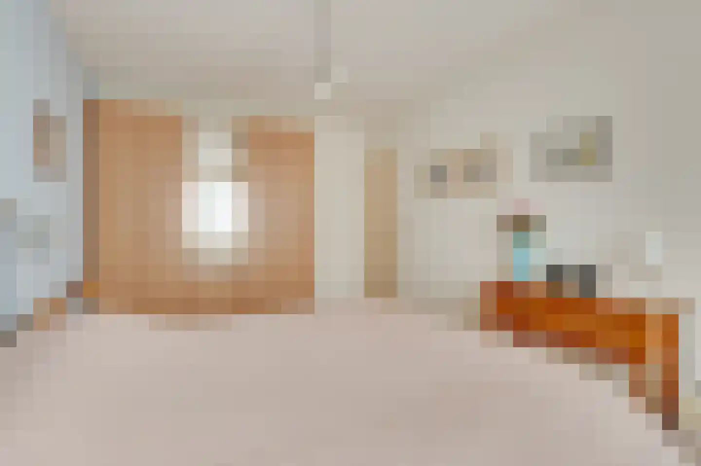 Adriaan Virulystraat 4 Westkapelle thumbnail 30