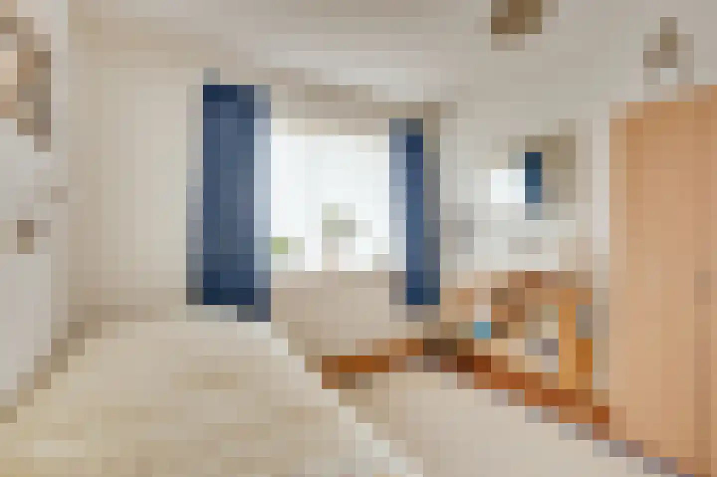 Adriaan Virulystraat 4 Westkapelle thumbnail 31