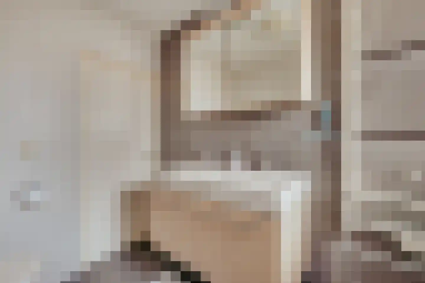 Adriaan Virulystraat 4 Westkapelle thumbnail 34