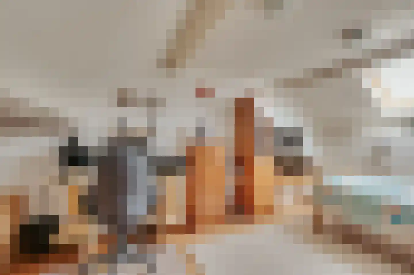 Adriaan Virulystraat 4 Westkapelle thumbnail 37