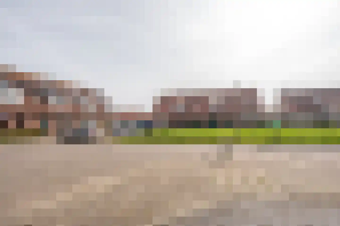 Adriaan Virulystraat 4 Westkapelle thumbnail 4