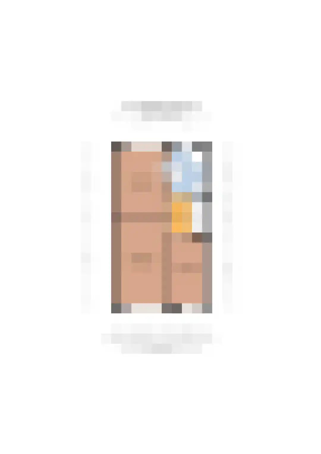 Adriaan Virulystraat 4 Westkapelle thumbnail 43