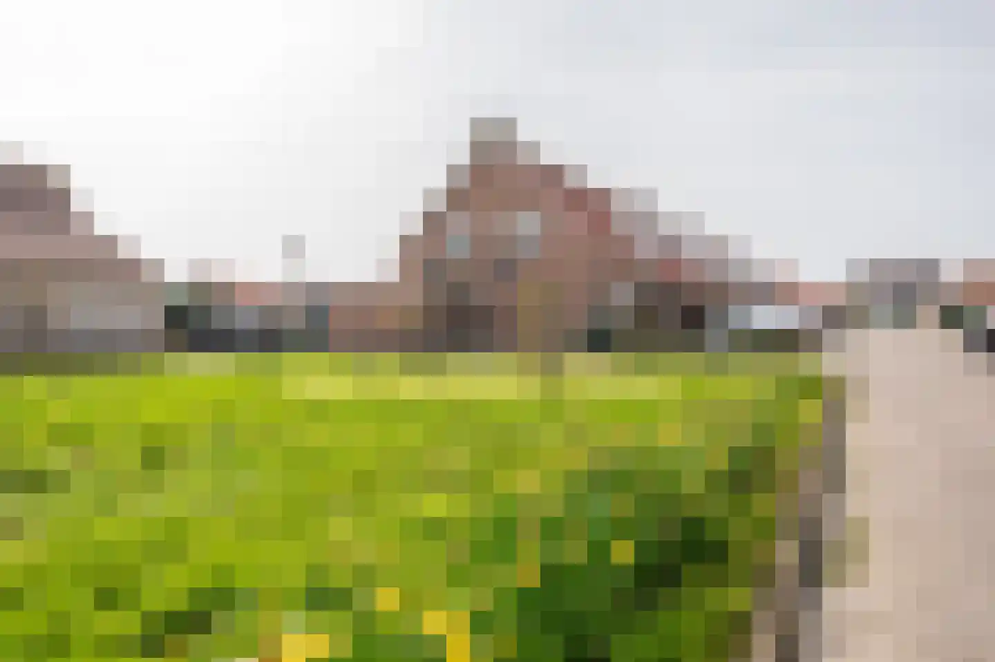 Adriaan Virulystraat 4 Westkapelle thumbnail 6