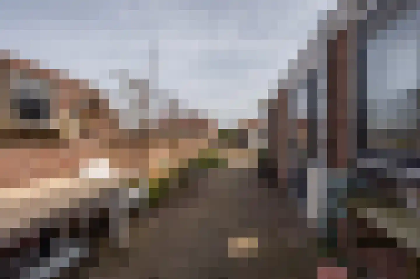 Adriaan Virulystraat 4 Westkapelle thumbnail 7