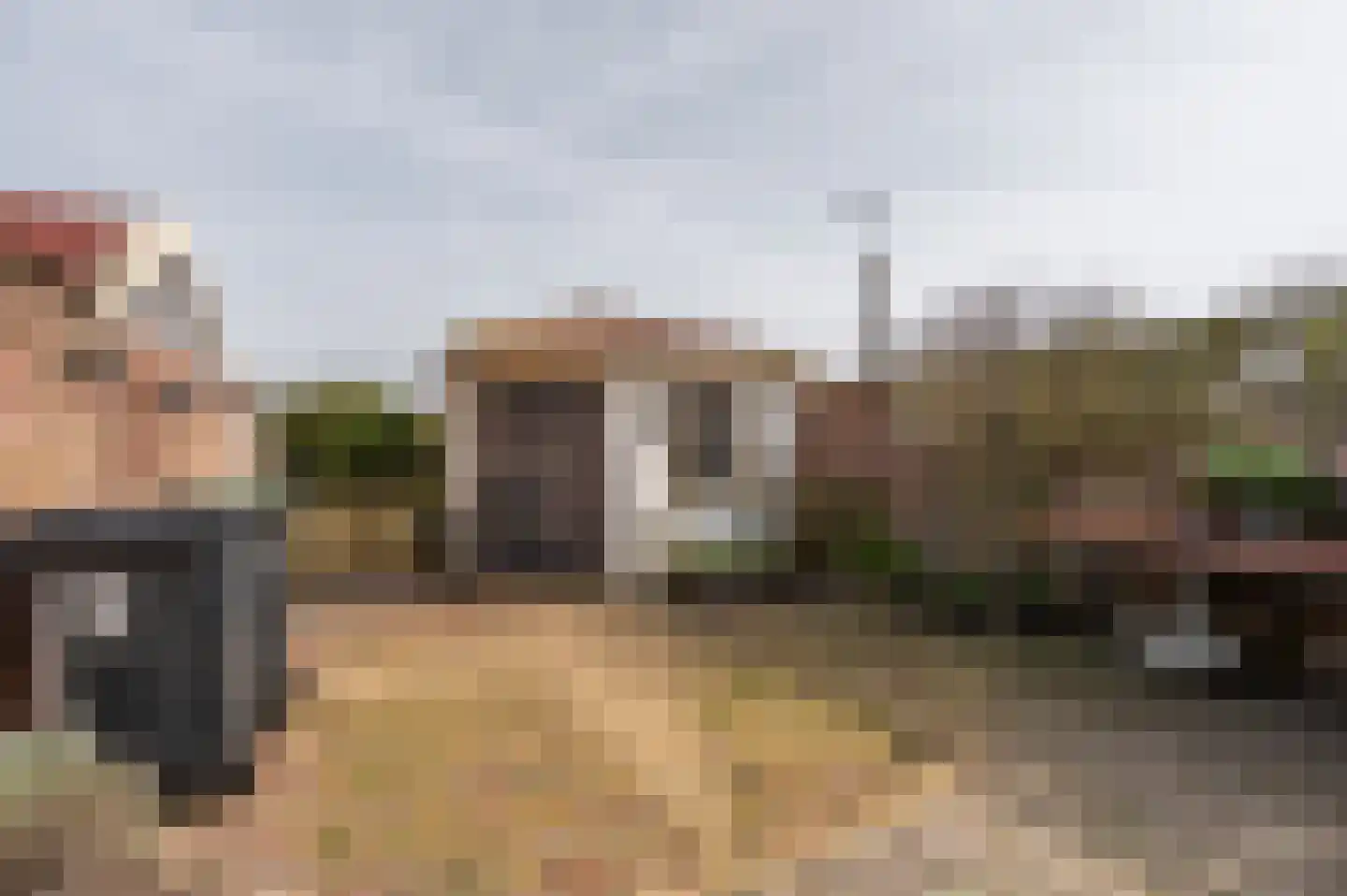 Adriaan Virulystraat 4 Westkapelle thumbnail 8