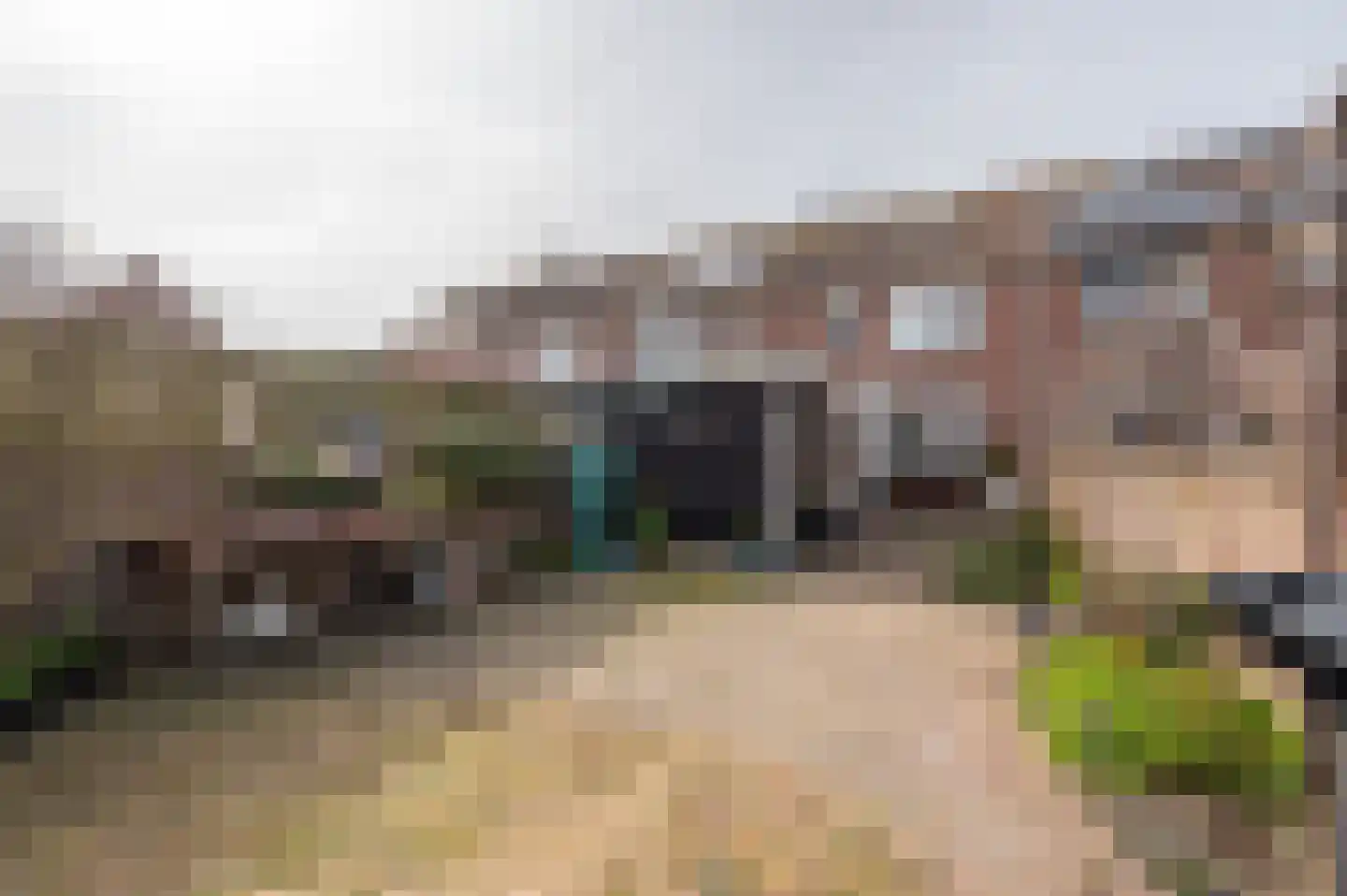 Adriaan Virulystraat 4 Westkapelle thumbnail 9
