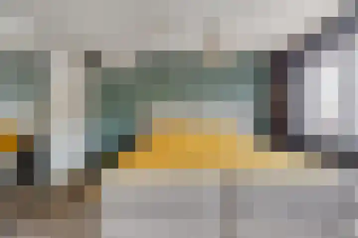 Adriaan Virulystraat 6 Westkapelle thumbnail 10