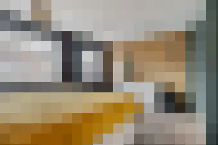 Adriaan Virulystraat 6 Westkapelle thumbnail 11