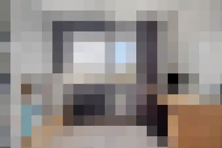 Adriaan Virulystraat 6 Westkapelle thumbnail 12