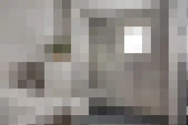 Adriaan Virulystraat 6 Westkapelle thumbnail 13