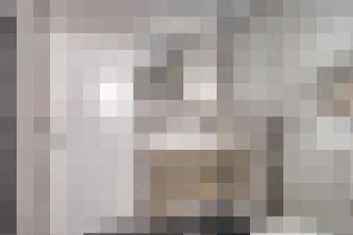 Adriaan Virulystraat 6 Westkapelle thumbnail 14